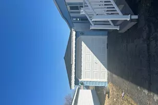 108 Flamingo Dr, Beecher, IL 60401 - Photo 2