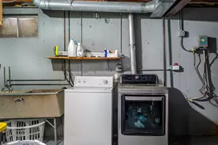 38410 N Tewes Ct, Beach Park, IL 60087 - Photo 26