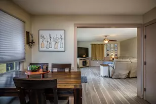 38410 N Tewes Ct, Beach Park, IL 60087 - Photo 8