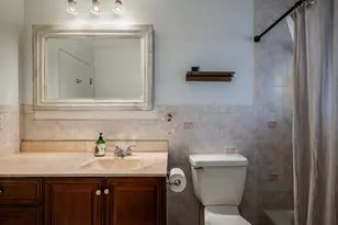 38410 N Tewes Ct, Beach Park, IL 60087 - Photo 14