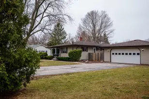 38410 N Tewes Ct, Beach Park, IL 60087 - Photo 38