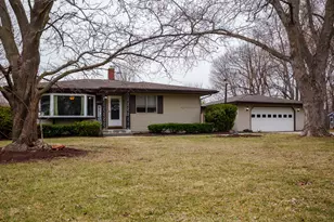 38410 N Tewes Ct, Beach Park, IL 60087 - Photo 36