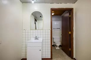 38410 N Tewes Ct, Beach Park, IL 60087 - Photo 24