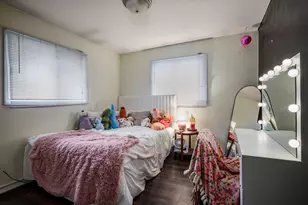 38410 N Tewes Ct, Beach Park, IL 60087 - Photo 20