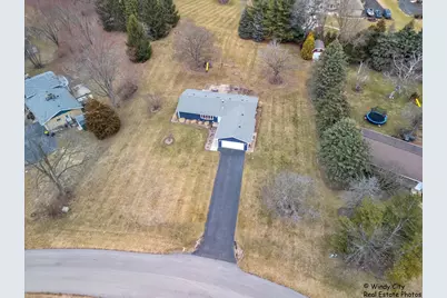 40W388 Guthrie Court, Hampshire, IL 60140 - Photo 38