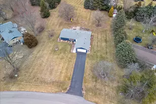 40W388 Guthrie Ct, Hampshire, IL 60140 - Photo 38