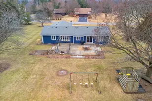 40W388 Guthrie Ct, Hampshire, IL 60140 - Photo 32