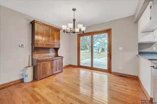 40W388 Guthrie Ct, Hampshire, IL 60140 - Photo 10