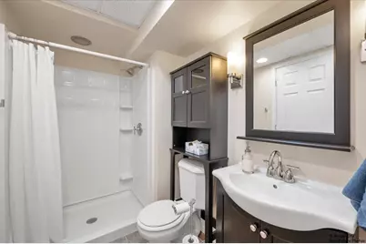 40W388 Guthrie Court, Hampshire, IL 60140 - Photo 26