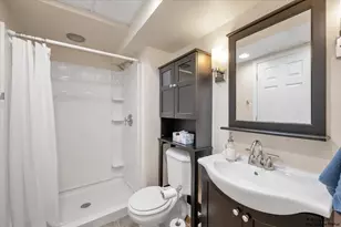 40W388 Guthrie Ct, Hampshire, IL 60140 - Photo 26