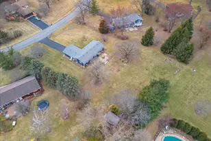 40W388 Guthrie Ct, Hampshire, IL 60140 - Photo 36