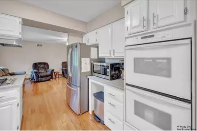 40W388 Guthrie Court, Hampshire, IL 60140 - Photo 14