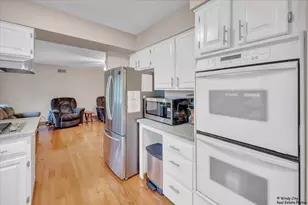 40W388 Guthrie Ct, Hampshire, IL 60140 - Photo 14