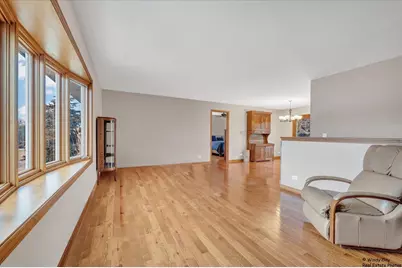 40W388 Guthrie Court, Hampshire, IL 60140 - Photo 4