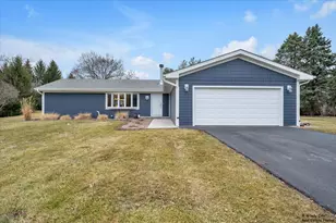 40W388 Guthrie Ct, Hampshire, IL 60140 - Photo 1