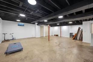 40W388 Guthrie Ct, Hampshire, IL 60140 - Photo 24