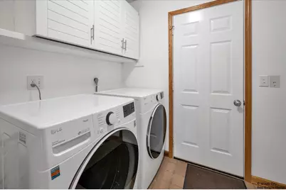 40W388 Guthrie Court, Hampshire, IL 60140 - Photo 22