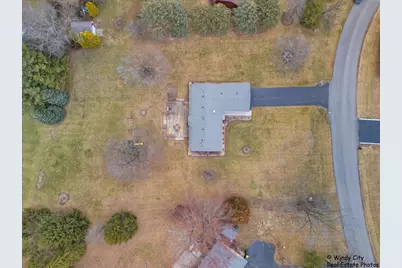 40W388 Guthrie Court, Hampshire, IL 60140 - Photo 40