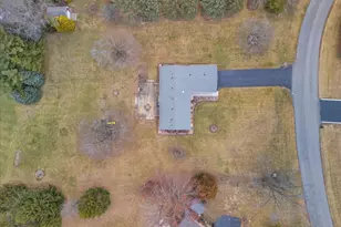 40W388 Guthrie Ct, Hampshire, IL 60140 - Photo 40