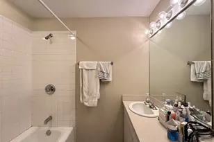 3345 N Southport Ave, Chicago, IL 60657 - Photo 18