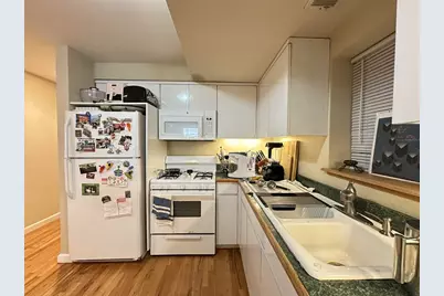 3345 N Southport Avenue #1, Chicago, IL 60657 - Photo 4