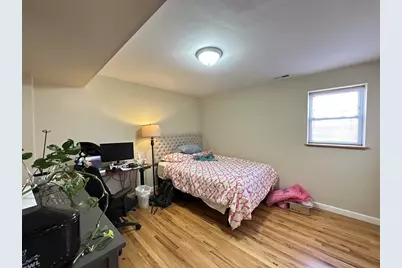 3345 N Southport Avenue #1, Chicago, IL 60657 - Photo 12