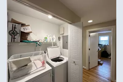 3345 N Southport Avenue #1, Chicago, IL 60657 - Photo 20