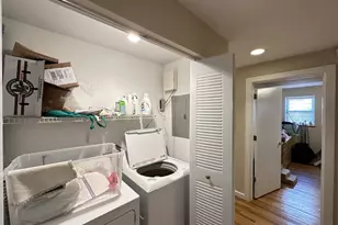 3345 N Southport Ave, Chicago, IL 60657 - Photo 20