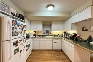 3345 N Southport Ave, Chicago, IL 60657 - Photo 2