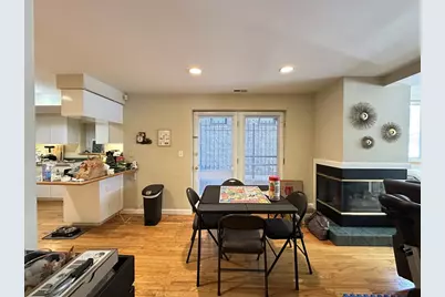 3345 N Southport Avenue #1, Chicago, IL 60657 - Photo 6