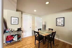 3345 N Southport Ave, Chicago, IL 60657 - Photo 8