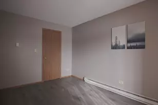 1375 Cunat Ct, Lake in the Hills, IL 60156 - Photo 10