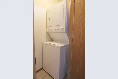 1375 Cunat Court #1C, Lake in the Hills, IL 60156 - Photo 12