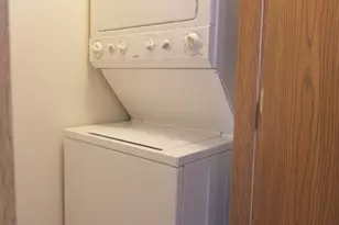 1375 Cunat Ct, Lake in the Hills, IL 60156 - Photo 12