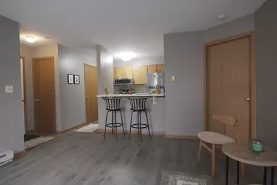 1375 Cunat Court #1C, Lake in the Hills, IL 60156 - Photo 4