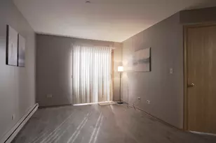 1375 Cunat Ct, Lake in the Hills, IL 60156 - Photo 8