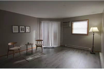 1375 Cunat Court #1C, Lake in the Hills, IL 60156 - Photo 6