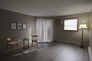 1375 Cunat Ct, Lake in the Hills, IL 60156 - Photo 6