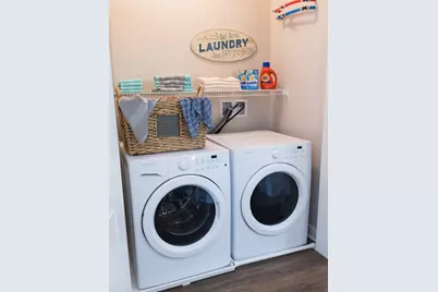 255 N Addison Avenue #632, Elmhurst, IL 60126 - Photo 14