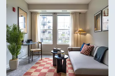 255 N Addison Avenue #632, Elmhurst, IL 60126 - Photo 6