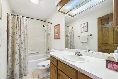 805 Furlong Drive, Libertyville, IL 60048 - Photo 22