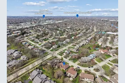 805 Furlong Drive, Libertyville, IL 60048 - Photo 30