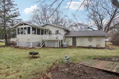4908 Tile Line Road, Crystal Lake, IL 60012 - Photo 28