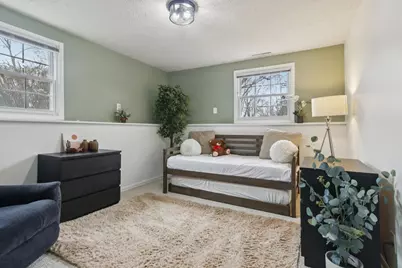 4908 Tile Line Road, Crystal Lake, IL 60012 - Photo 20