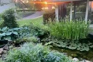 4908 Tile Line Rd, Crystal Lake, IL 60012 - Photo 28