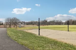 4908 Tile Line Rd, Crystal Lake, IL 60012 - Photo 36