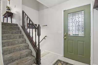 4908 Tile Line Road, Crystal Lake, IL 60012 - Photo 16