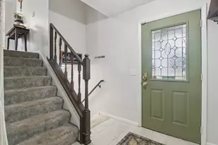 4908 Tile Line Rd, Crystal Lake, IL 60012 - Photo 16