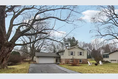 4908 Tile Line Road, Crystal Lake, IL 60012 - Photo 1