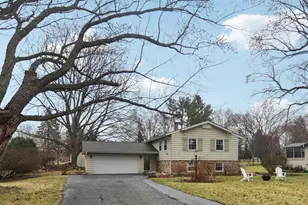 4908 Tile Line Rd, Crystal Lake, IL 60012 - Photo 1